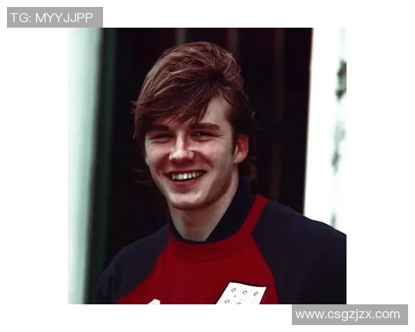 45号球星：那些在绿茵场上闪耀的传奇人物与他们的足球故事