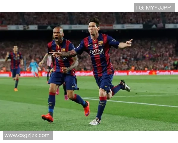 《探索YouTube足球球星背后的成长故事与精彩瞬间》