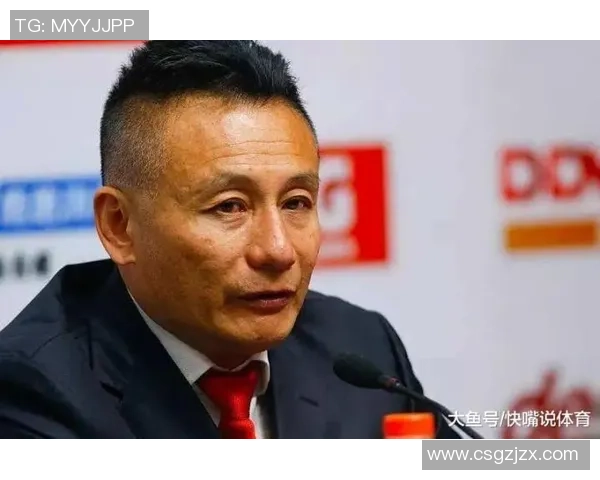 中国男足球员薪资排行榜揭示顶级球员收入差距与发展潜力分析