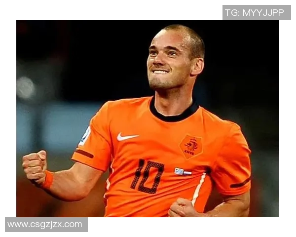 从绿茵场到暮年回望那些以超长寿命闻名的传奇足球球星 从绿茵场到暮年回望那些以超长寿命闻名的传奇足球球星