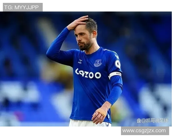 冰岛足球球星实力排名榜揭晓 谁是目前最具影响力的球员