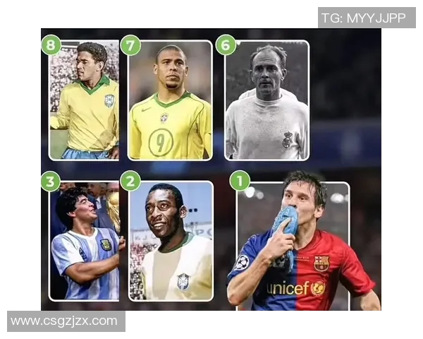 历史足球球星身价排行榜揭秘 谁是足坛最具商业价值的传奇人物