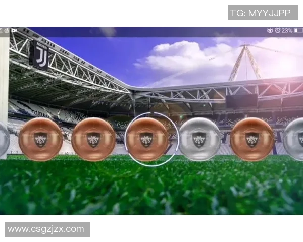 实况足球星探导师职业发展路径及技能要求解析 实况足球星探导师职业发展路径及技能要求解析