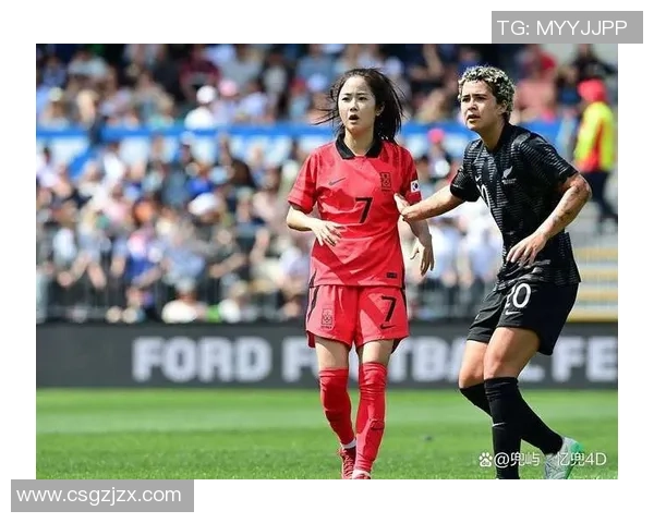 女足球星醉酒事件曝光背后隐藏的运动员心理健康问题