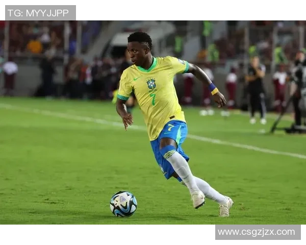 巴西足球球星遭遇暴力事件引发广泛关注与讨论