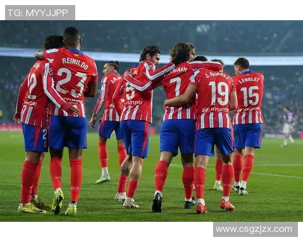 格列斯曼：从天才少年到世界足坛巨星的成长历程与传奇故事