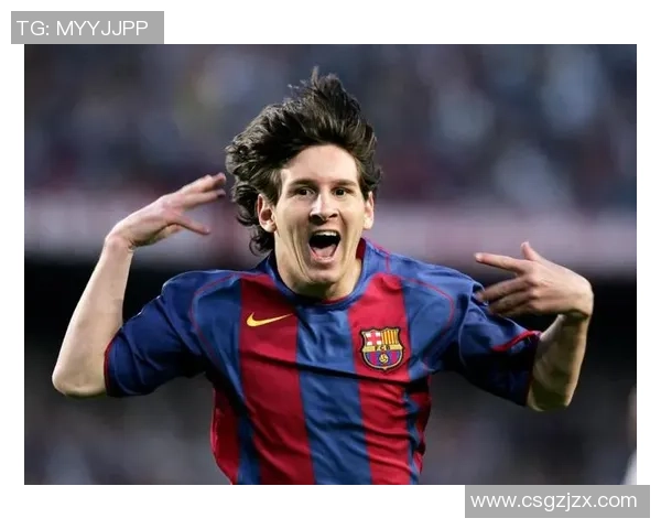 现役足球球员中最帅的球星是谁 他凭什么成为球迷心中的颜值担当