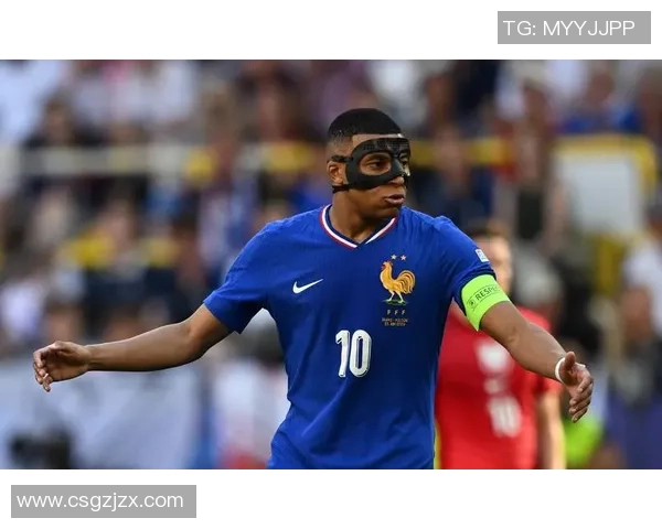 英国足球球星加特林的职业生涯及其在足坛的影响力分析