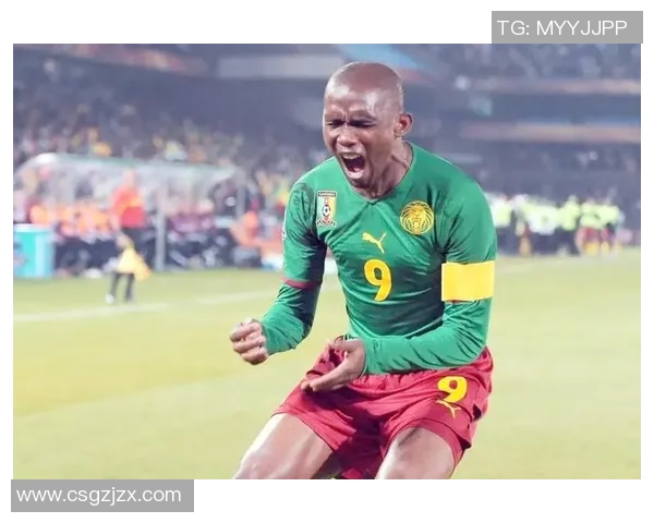 足球伤感传奇：那些因伤痛而错失辉煌职业生涯的球星们