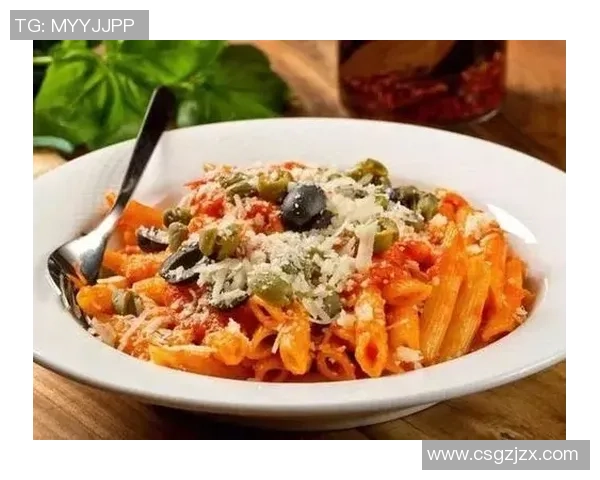 足球明星们钟爱的美食揭晓，看看他们最喜爱的菜肴是什么