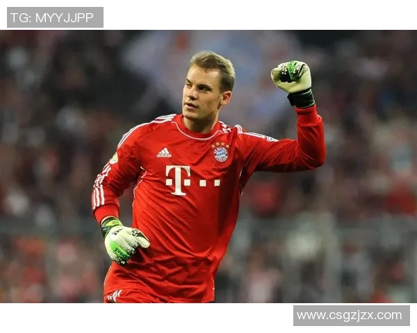 足球球星卡大真金世界杯热潮开启足球收藏新纪元全新卡片挑战极限收藏魅力 足球球星卡大真金世界杯热潮开启足球收藏新纪元全新卡片挑战极限收藏魅力