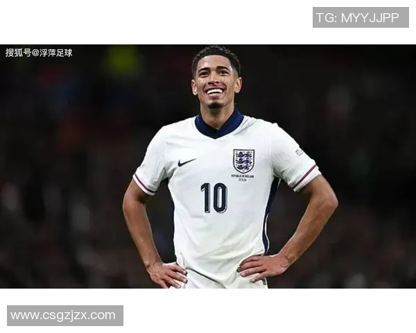 足球球星眼泪背后的故事：从痛苦到坚韧，揭秘那些哭泣瞬间的真实情感