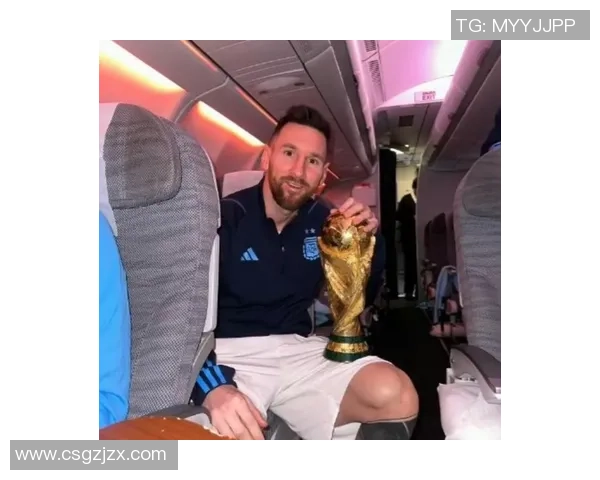 足球球星颜值排名梅西位列第几谁是最帅的足球天王