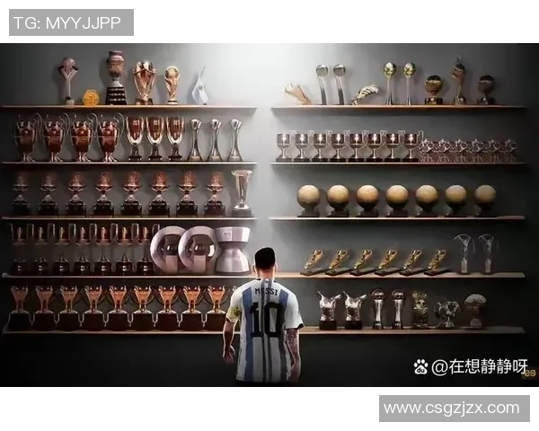 全球足球巨星排行榜：2025年最强球员全面分析与比较