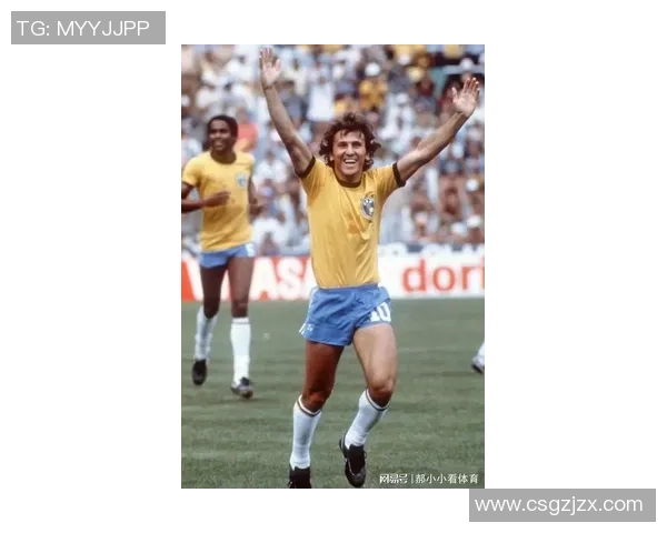 全球体格最强壮的足球明星排行榜 盘点顶级球员的健美身躯与惊人力量