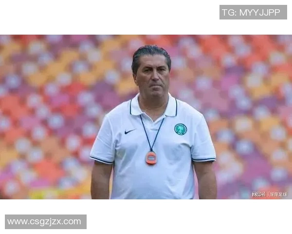 利比亚足球球星实力排行榜与历史最佳球员风采盘点 利比亚足球球星实力排行榜与历史最佳球员风采盘点