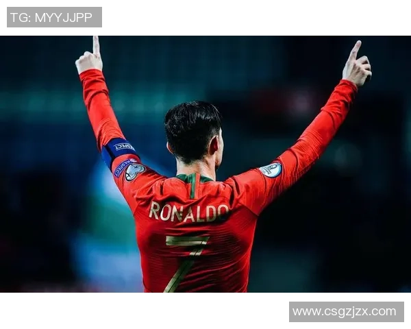 如何根据球员表现和潜力选择理想的足球明星 如何根据球员表现和潜力选择理想的足球明星