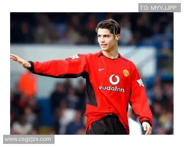 普通足球球星年薪揭秘 揭示他们背后的财富与努力 普通足球球星年薪揭秘 揭示他们背后的财富与努力