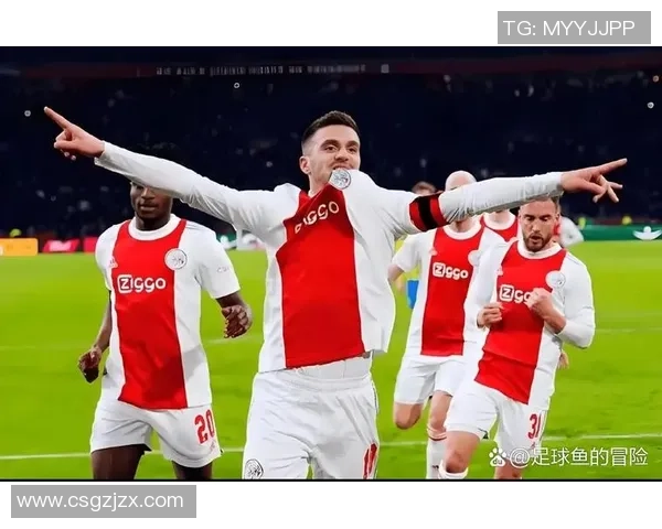 法兰克福足球队历届球星盘点及其成就分析