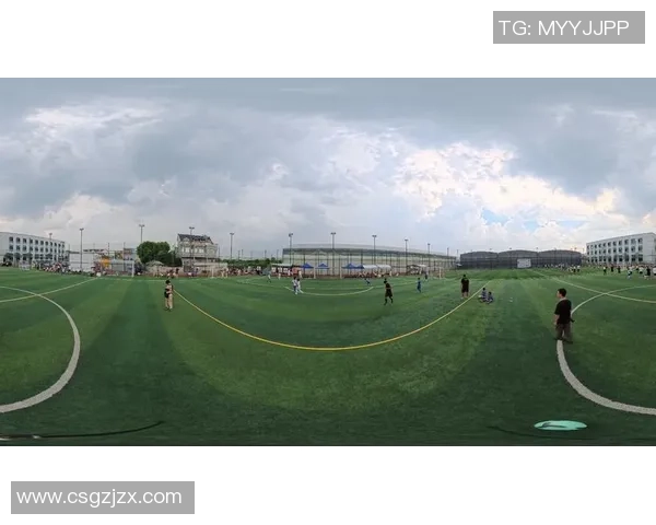 瞬转场下闪耀绿茵的世界级足球巨星风采全景解析