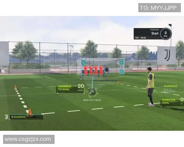 《FIFA足球世界球星收集技巧解析成就出神入化的巅峰之路》