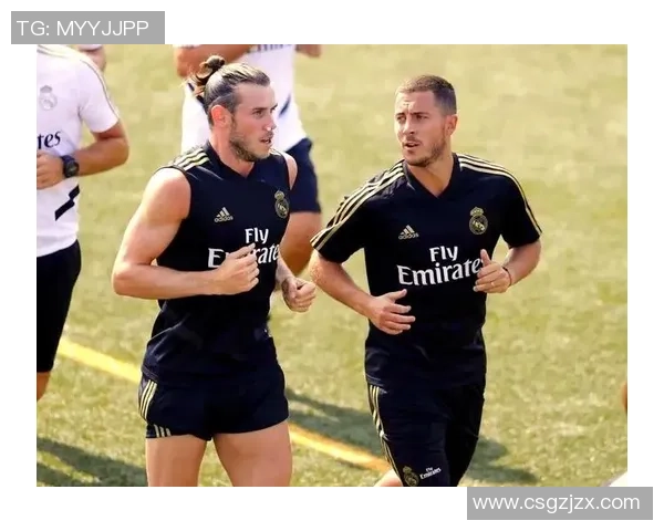 世界足球退役球星大盘点 从传奇人物到球场回忆的辉煌瞬间