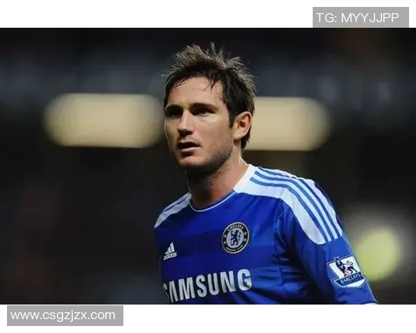 全球四大女足球星盘点 她们如何征服绿茵场的巅峰荣耀