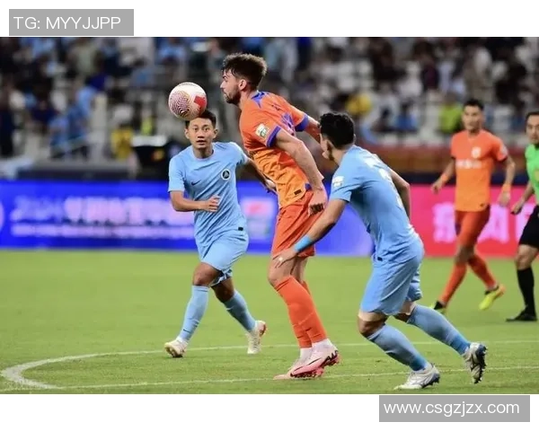 台足球明星带领球队征战国际赛场 力拼突破创造历史新篇章 台足球明星带领球队征战国际赛场 力拼突破创造历史新篇章