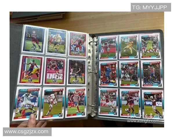 如何制作一款独特的足球球星卡包提升收藏价值与玩家体验