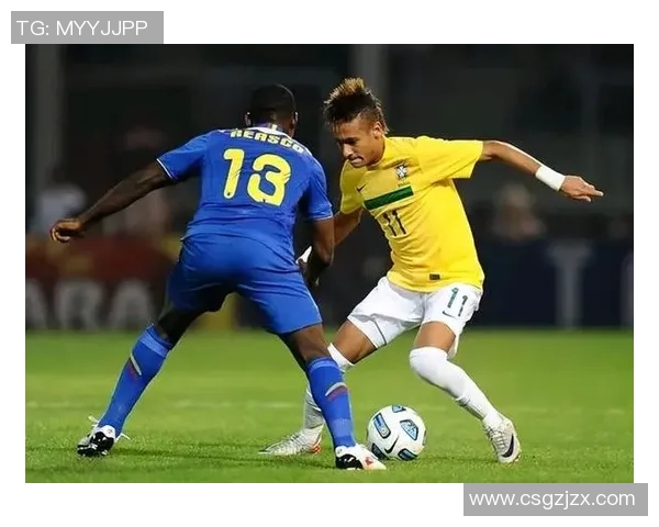 球星花哨足球技巧集锦展现足坛绝技与创意瞬间