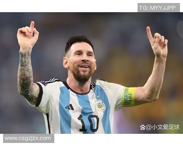 足球巨星闪耀九宫格壁纸展现顶级球技与激情瞬间