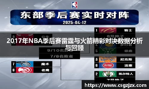 BG视讯