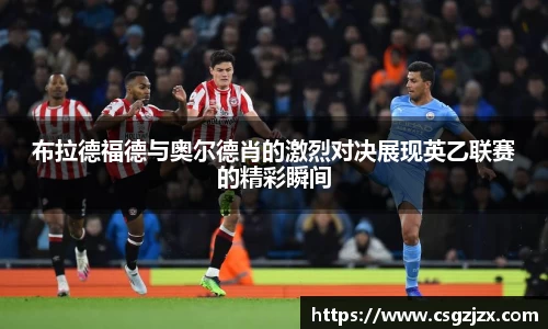 BG视讯平台