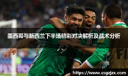 BG视讯